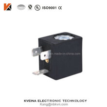 Solenoid Valve Coil DC 24V